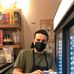 Steven Boutin - Facebook