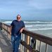 Stephen Bouton - Facebook