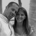 Stephen Bouton - Facebook