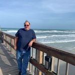 Stephen Bouton - @sstriker47 - Instagram