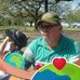Stephen Bouton Sr. - Facebook