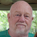 Steve Bouton - Facebook