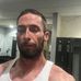 Steven Bouton - Facebook