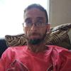 Steven Bouton - @stevenbouton1 - TikTok