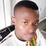 Agbove Stephen - @agbovestephen - Instagram