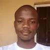 Igbebaku Stephen - @bovestephen - TikTok
