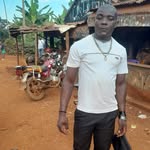 phablo Stephen dabove - @phablostephendabove - Instagram