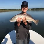 Stephen Bove - @stephen.bove - Instagram