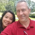 Stephen Bove - @stephenbove - Instagram