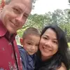 Stephen Bove - @stephen.bove - TikTok