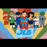 Stephen Bove - @jl8theseries - Instagram