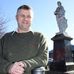 Stephen Bovett - Facebook