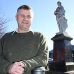 Stephen Bovett - @stephenbovett - Instagram