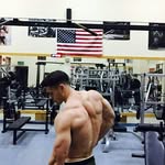 Stephen Bovey - @boveystephen - Instagram
