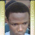 Stephen Igbebaku - @bovestephen - Instagram