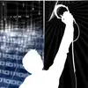 stephenbove403 - @stephenbove403 - TikTok