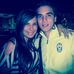 Steven Bove - Facebook