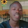 bonzii.256 - @bonzii.stephen - TikTok