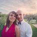 Ste Bonzi - Facebook