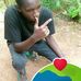 Stephen Benzi - Facebook