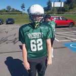 Stephen Bovenzi - @stephenbovenzi - Instagram