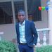 Steven Corneille Boaunzi - Facebook