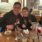 Stephen Bowering - @stephen_bows - Instagram