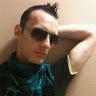 Stephen Bowering - @stephenbowering - TikTok