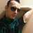stephen bowering - @stephenbowering8 - TikTok