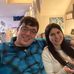 Stephen Bowering - Facebook