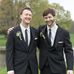 Stephen Bowering - Facebook