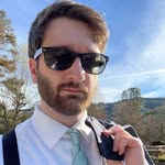 Stephen Bowering - @stephenbowering - Instagram