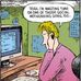 Stephen Maxwell Bowering - Facebook