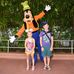 Steve Bowering - Facebook