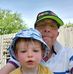 Steve Bowering - Facebook