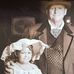 Steve Bowering - Facebook