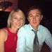 Steven Bowering - Facebook