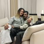 Sheldon Stephen Bowes - @sheldon1205 - Instagram