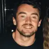 Stephen Bowes197 - @stephenbowes197 - TikTok