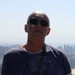 Stephen Bowes - @swb110656 - Instagram