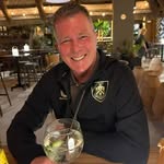 Stephen Bowes - @stephenbowes1967 - Instagram