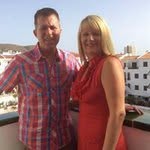 Stephen Bowes - @bowesstephen - Instagram