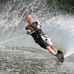 Stephen Bowes - Facebook