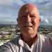 Stephen Bowes - Facebook