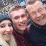 Stephen Bowes - @sbowes9 - Instagram