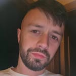 Stephen Bowes - @stephen_bow - Instagram