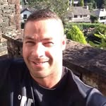 Stephen Bowes - @bowes_s - Instagram