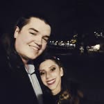 Stephen Bowes - @stevecbowes - Instagram