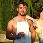 Stephen Bowes - @stephenbowes - Instagram