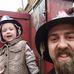 Stephen Bowes - Facebook
